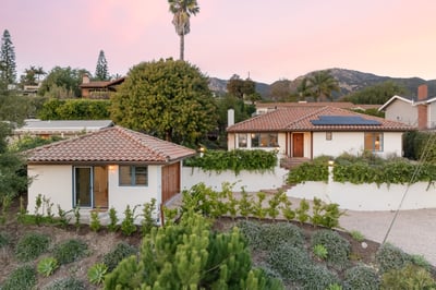 How Much Does Property Management Cost in Northern California?-featured