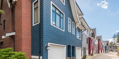 Managing a Fourplex in Northern California: When Is It Time to Hire a Property Manager?-featured