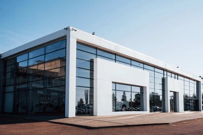 8 Questions to Ask Commercial Property Management Companies in Sacramento-featured