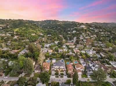 What Property Owners Should Know About Setting the Right Rental Price-featured