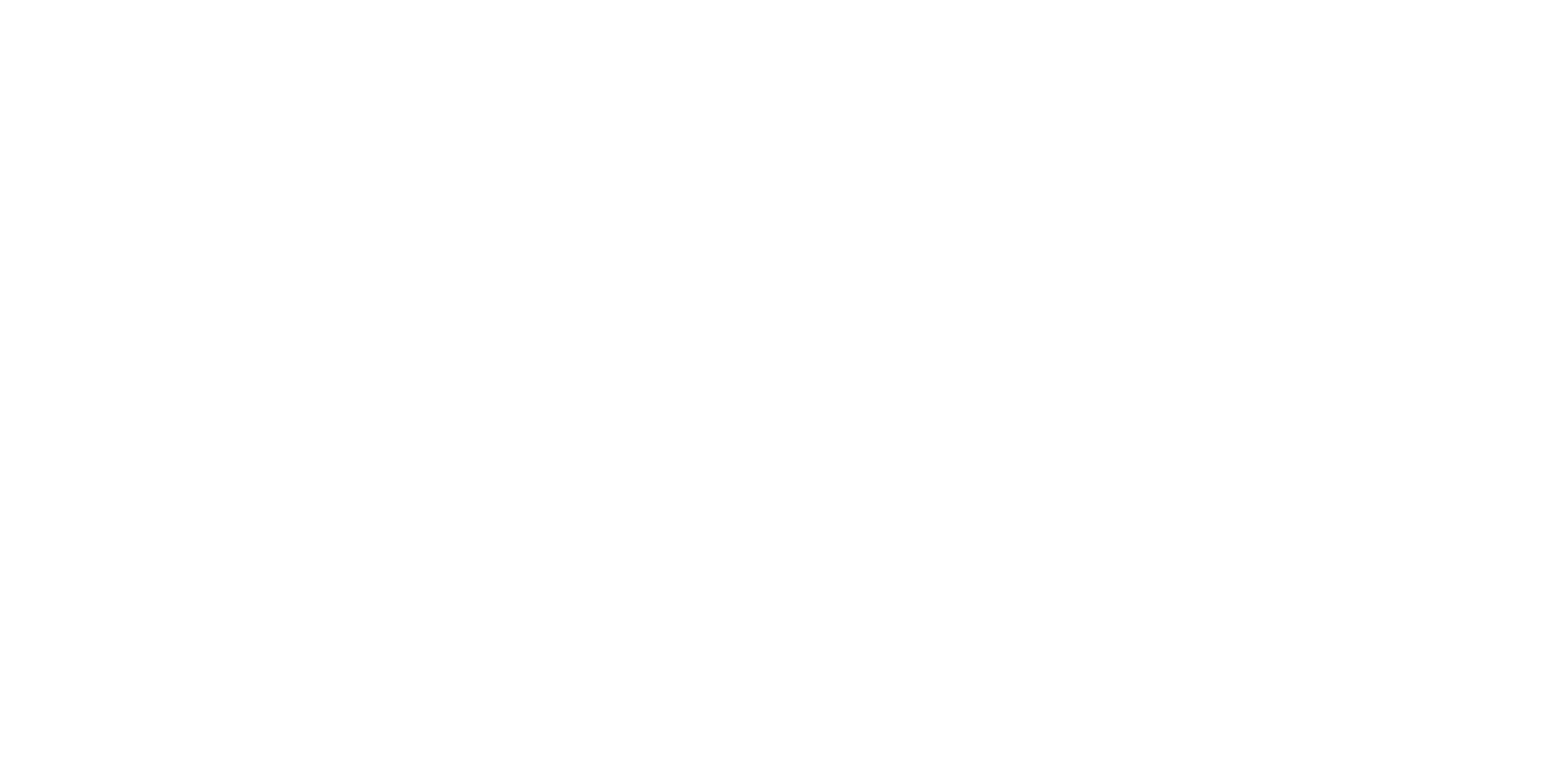 Hignell Companies - White