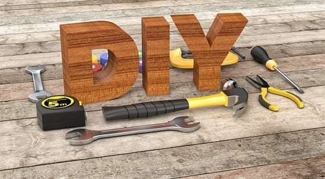 DIY_letters_and_tools