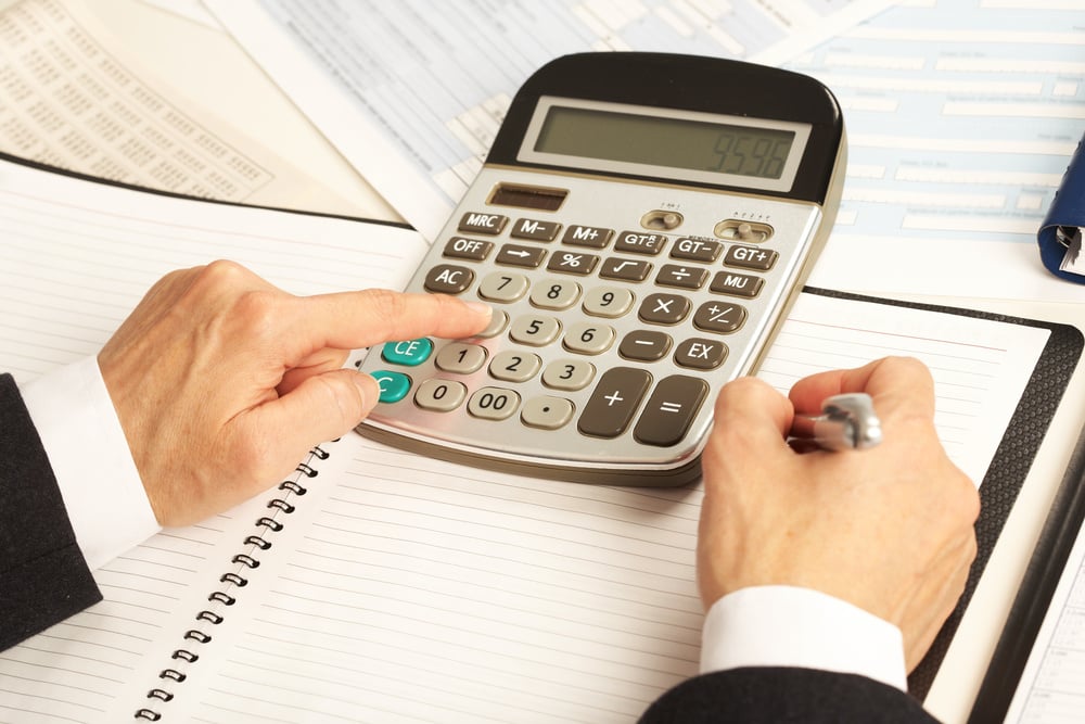 calculating_rental_property_expenses