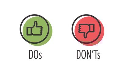 Property Manager Do's & Don'ts-featured