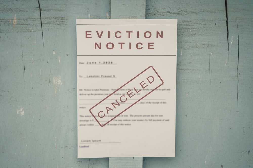 eviction-notice-canceled