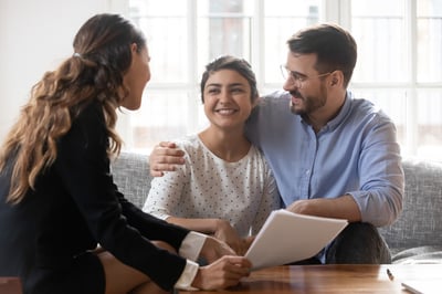 How to Build Long-Term Relationships With Your Renters-featured