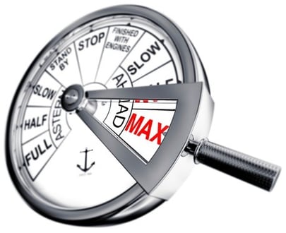 max-efficiency-knob