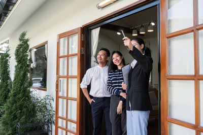 Why Your Rental Is Not Getting Showings in Chico or Redding-featured