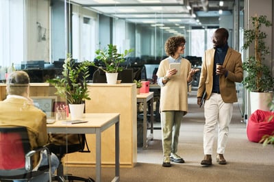 Tenant Retention Tips for Office, Retail, and Industrial Properties-featured