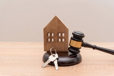 California Tenant Screening Laws: What Landlords Need to Know in 2025-featured