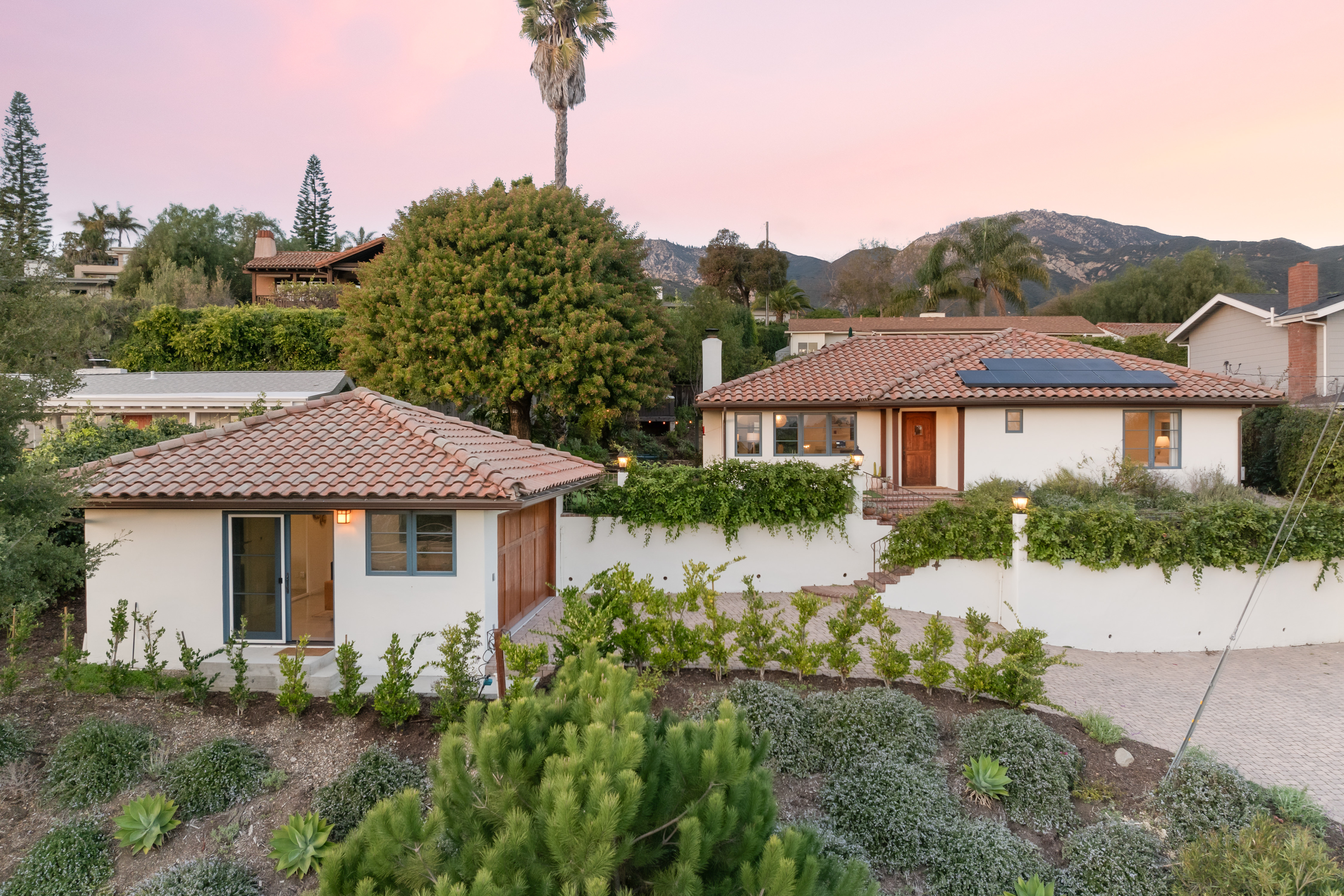 How Much Does Property Management Cost in Northern California?-featured-image