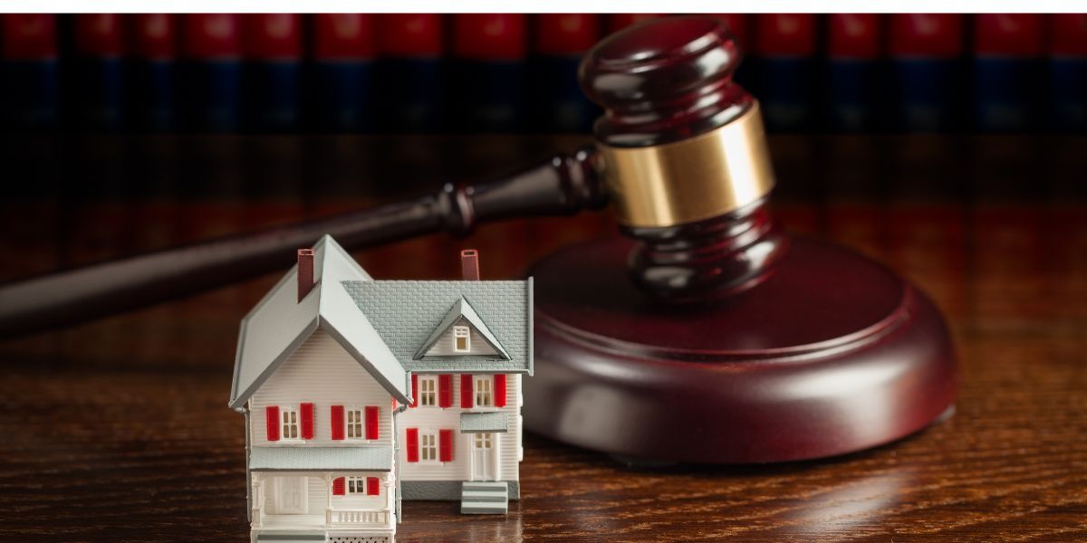 What California Needs to Know About the $100 HOA Fine Limit-featured-image
