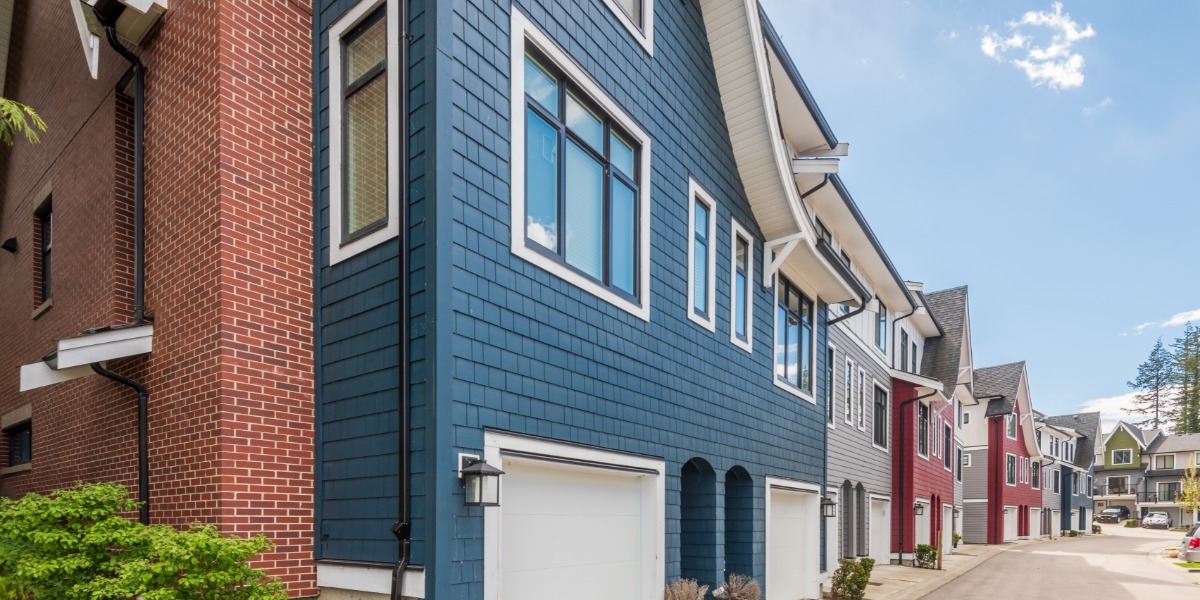 Managing a Fourplex in Northern California: When Is It Time to Hire a Property Manager?