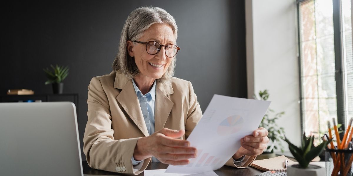 What Is a Portable Tenant Screening Report? What You Should Know