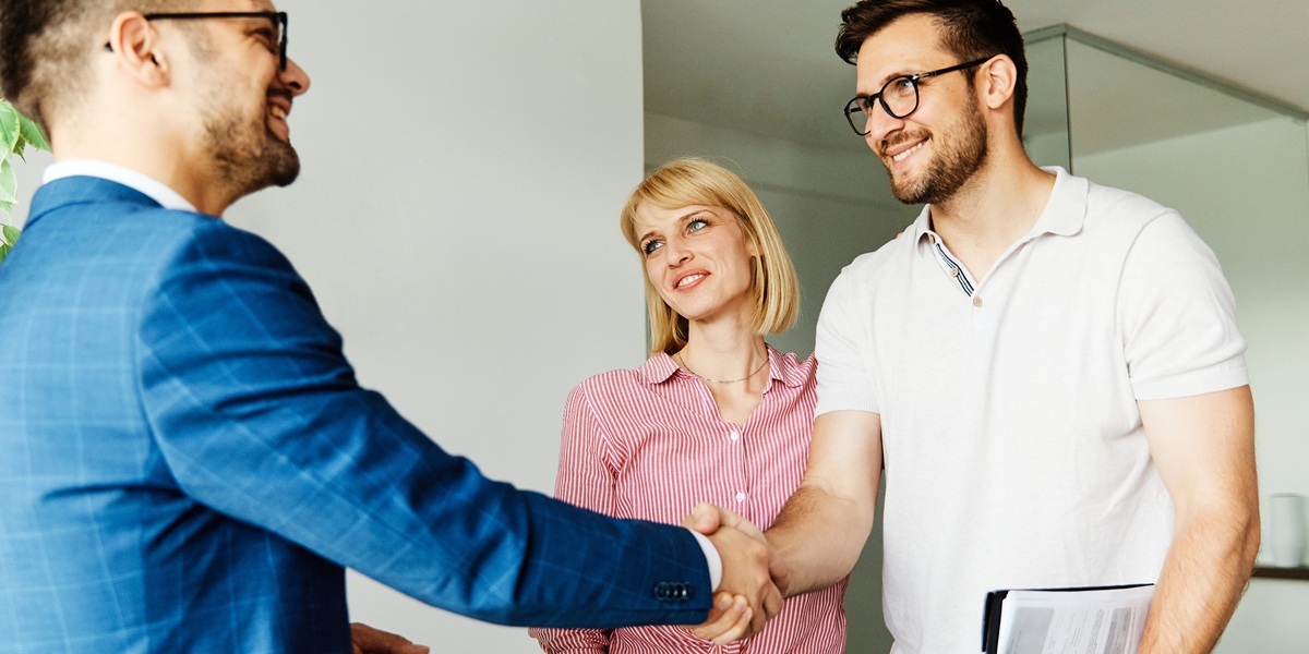 How a Property Manager Can Reduce Vacancy Rates and Increase Rental Income