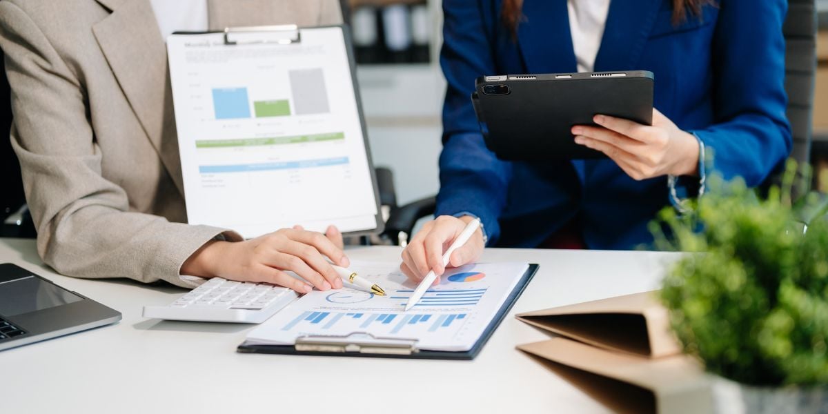 Best Rental Property Accounting Software of 2025