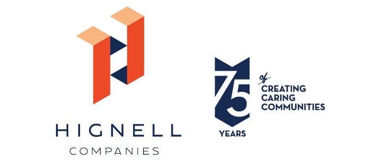 Experience the Evolution of The Hignell Companies: 75th Anniversary-featured-image