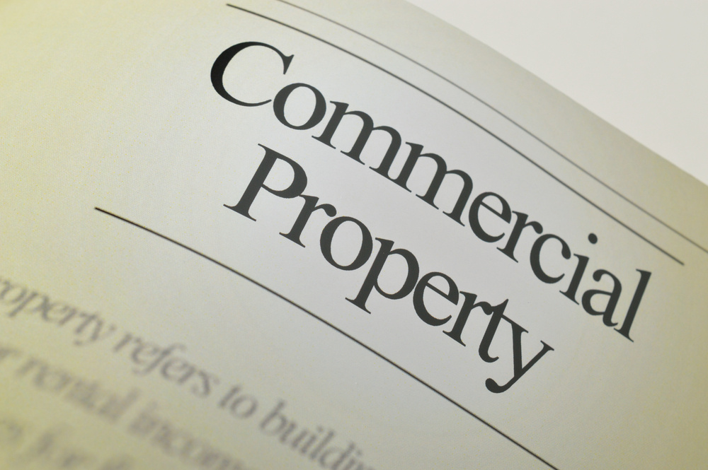 7 Reasons to Hire a Commercial Property Manager