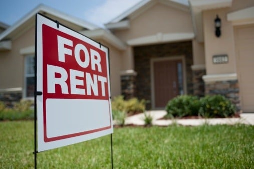 How to Rent Your Chico or Redding Rental Property as Fast as Possible