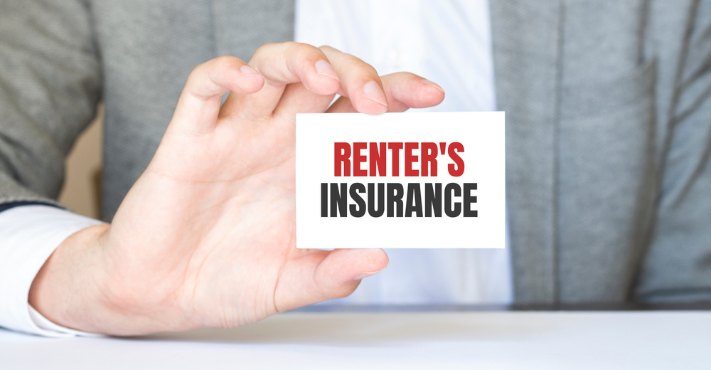 Why It’s Important to Encourage Residents to Have Renter’s Insurance