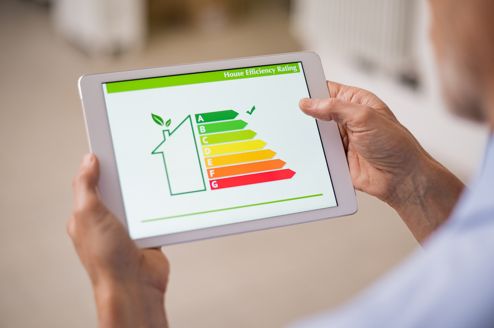 How to Make Your Residential Investment Property More Energy-Efficient