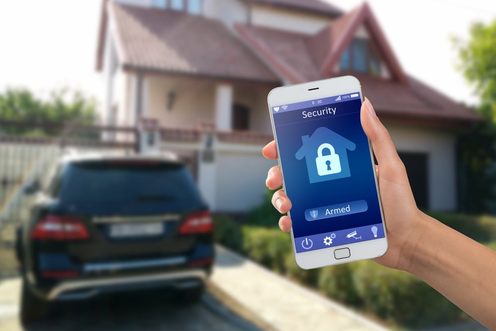 Holiday Home Security Tips for Rental Property Owners-featured-image