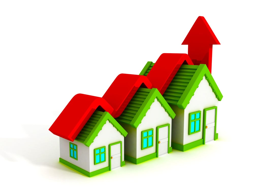 Features of a Promising Investment Property