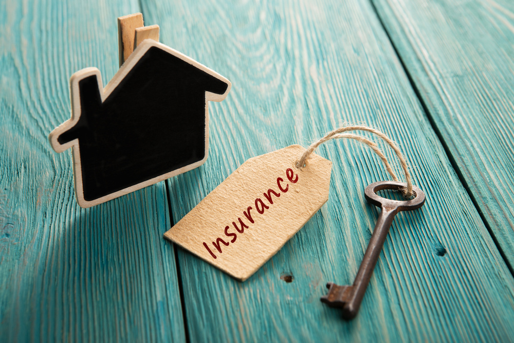 What Insurance Do I Need as a Rental Property Owner?