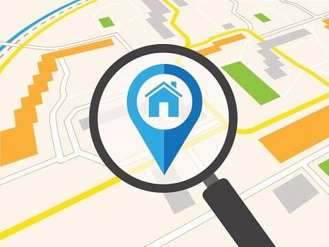 Location: The Secret to Making Your Rental Property Work for You