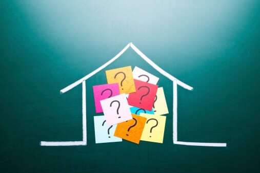 How to Determine the Rates for Your Chico and Redding Rentals