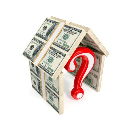 The #1 Question to Ask Yourself to Fill Your Chico or Redding Rental Property