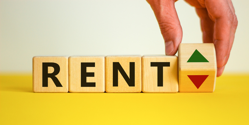 Can a Property Manager Raise My Rent?