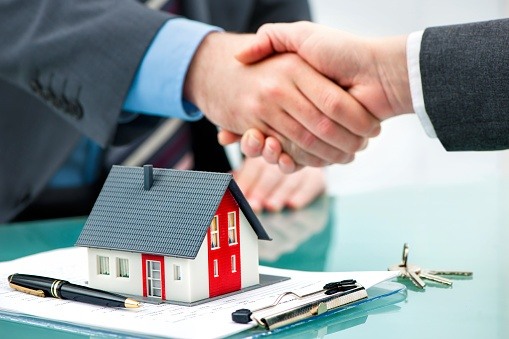 8 Benefits of Hiring a Residential Property Management Company