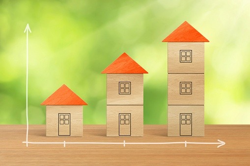 Which Type of Residential Rental Property Investment is Best for You?