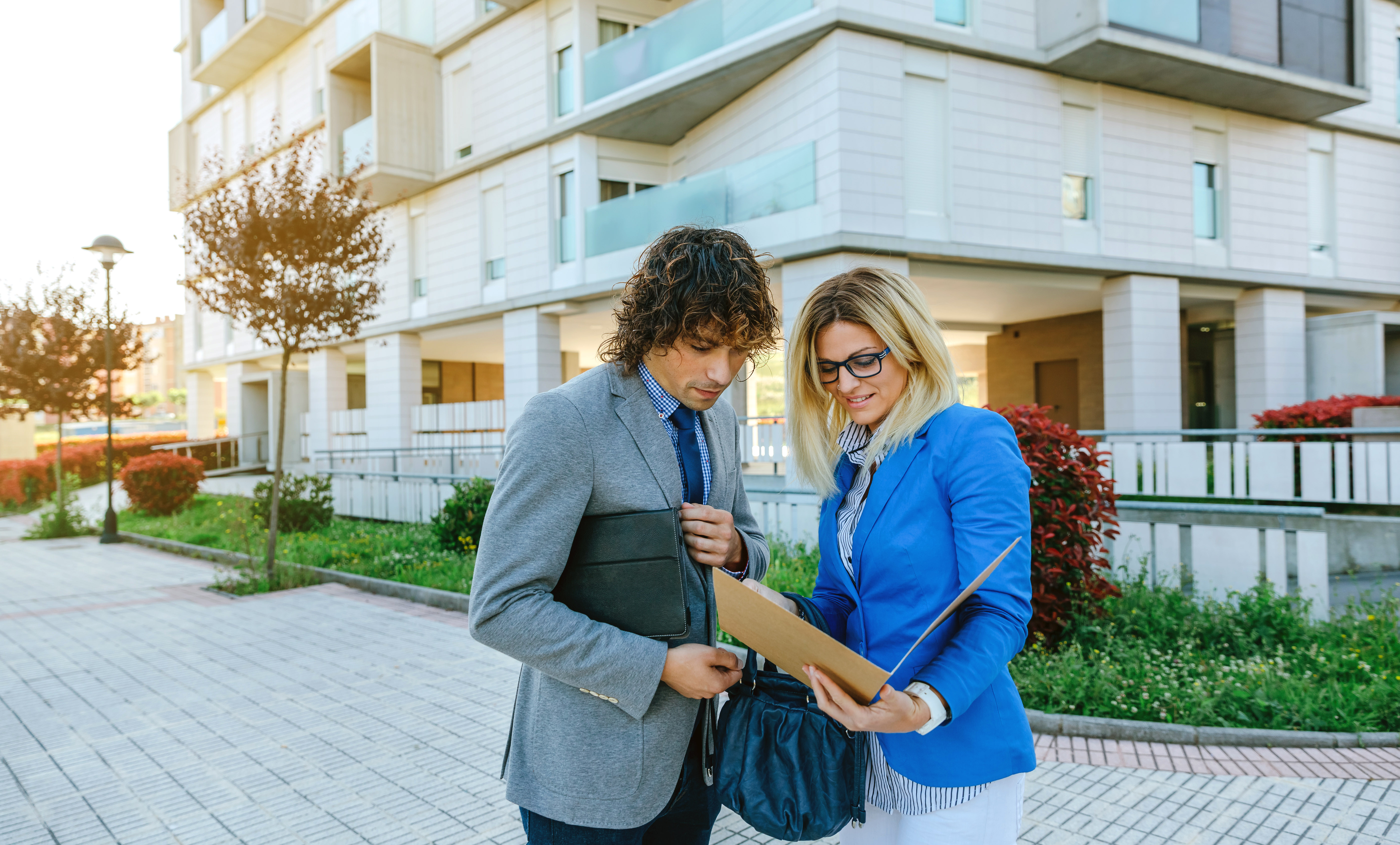 Managing a Small Apartment Building in Northern California: What Changes at Five or More Units