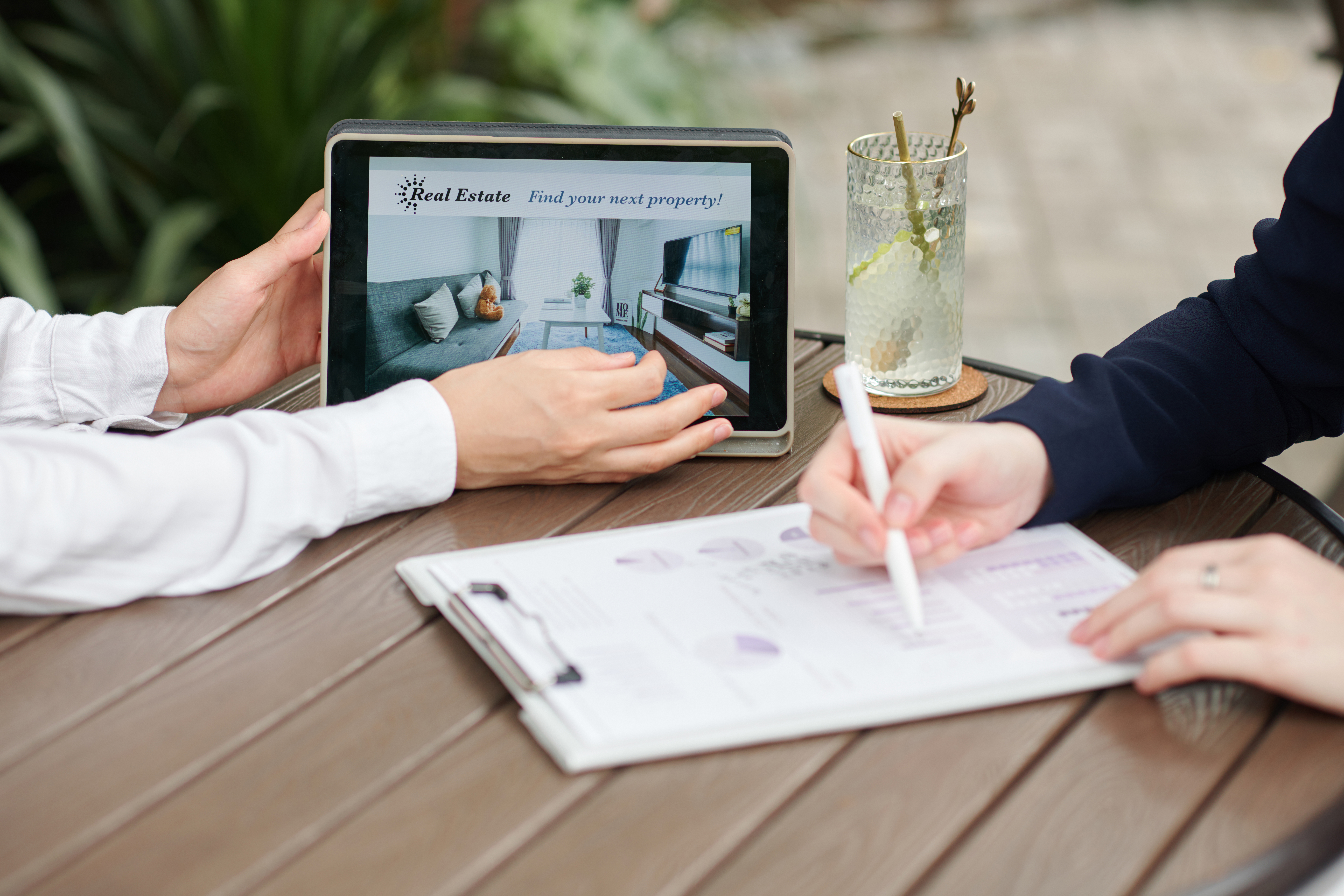 How to Find Renters Fast: Best Strategies for Filling Your Rental Property