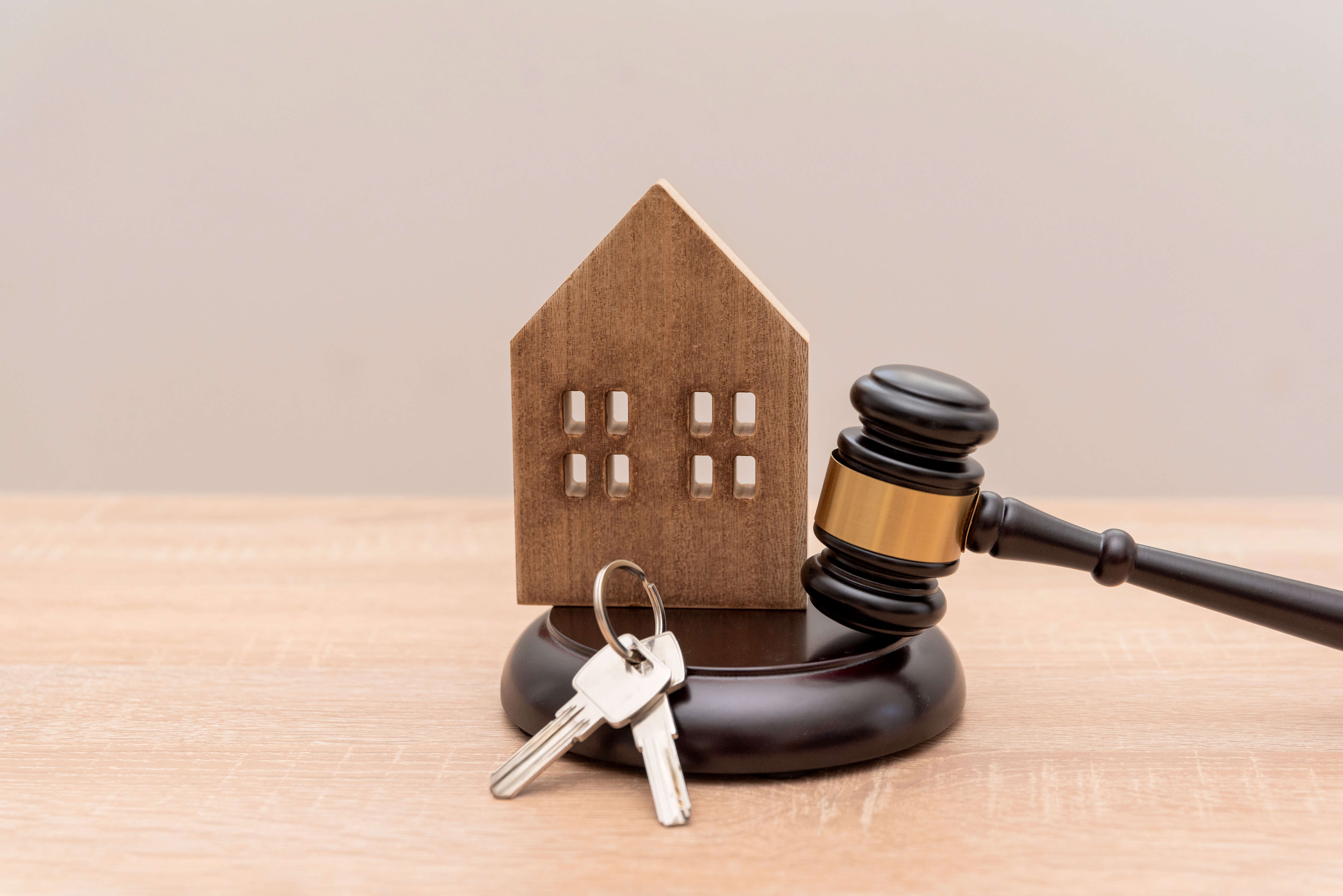 California Tenant Screening Laws: What Landlords Need to Know in 2025-featured-image